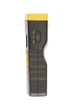 Дальномер MASTERTOOL до 60 м точность ±1% в кейсе 30-0851 - изображение 5