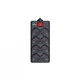 Фільтр живлення REAL-EL REAL-EL RS-8 PROTECT, 1.8m, black (EL122300021) - зображення 1