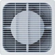 Очиститель воздуха Xiaomi Smart Air Purifier 4 Lite - изображение 4