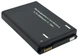 Аккумулятор батарея для роутера модема Новател Novatel Verizon 4620 LE 3000 mAh аккумуляторная батарея веризон - изображение 2