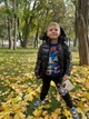 Дитяча куртка для хлопчика MONCLER 86-92 см чорна матова ЄВРОзима - зображення 3
