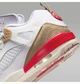 Кроссовки мужские Jordan Spizike Low White 46 Білий FQ1759-105 - изображение 2