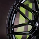 Диски На Авто R19 5x112 VW Tiguan Arteon Passat CC B6 B7 B8 Audi Q3 Q5 A4 A6 Skoda Superb Octavia Kodiaq Seat Tarraco Mercedes 19 - изображение 6