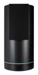 Вытяжка Купольная INTERLINE TUBE S BL A/60/T - изображение 8