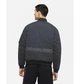 Куртка мужская Jordan 23 Engineered Ma-1 Black L Чорний CT2928-045 - изображение 3