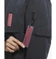 Куртка мужская Jordan 23 Engineered Ma-1 Black L Чорний CT2928-045 - изображение 4