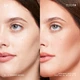 Бронзирующая крем-пудра для лица NYX Professional Makeup Buttermelt 02 All Buttad Up 5 г (800897254698) - изображение 4