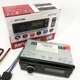 Автомагнитола MP3 3886 с сенсорным дисплеем 1DIN для автомобиля - изображение 8
