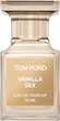 Woda perfumowana unisex Tom Ford Vanilla Sex 30 ml (888066139656) (955555912637095) - Outlet - obraz 1