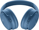Słuchawki Bose QuietComfort Headphones 884367-1300 Blue Dusk (0017817854603) (085460T41873984AE) - Outlet - obraz 2