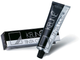 Farba do włosów Keune Tinta Color 10.7 Najjaśniejszy fioletowy blond 60 ml (8717185381870) (955555911216305) - Outlet - obraz 3