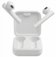Навушники Xiaomi Mi True Wireless Earphones 2 Basic White (BHR4089GL) (27694/07300900) - Уцінка - зображення 1