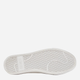 Жіночі кеди низькі Big Star W274925 37 Білі (5901437720859) (955555906174428) - Уцінка - зображення 9