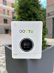 Гибридный инвертор GOOTU 10,2 кВт 48В MPPT 230В чистая синусоида для солнечных панелей и LiFePO4 - изображение 7