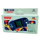 Тетрис Brick Game 26 в 1 8984_Blue - изображение 1