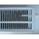 Радіатор Purmo Compact 33 500x1600 бічне підключення - изображение 4