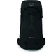 Рюкзак туристический Osprey Atmos AG LT 50 black L/XL (100068248) - изображение 2