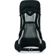 Рюкзак туристический Osprey Atmos AG LT 50 black L/XL (100068248) - изображение 4