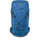 Рюкзак туристический Osprey Mutant 52 Blue flame M/L (100083619) - изображение 2