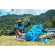 Рюкзак туристический Osprey Mutant 52 Blue flame M/L (100083619) - изображение 6