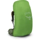 Рюкзак туристический Osprey Atmos AG 65 Mythical green L/XL (100063347) - изображение 3