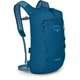 Рюкзак Osprey Daylite Cinch Pack night shift blue O/S темно-синій - изображение 1