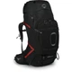 Рюкзак туристический Osprey Aether Plus 70 black L/XL (100073932) - изображение 2