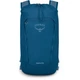 Рюкзак Osprey Daylite Cinch Pack night shift blue O/S темно-синій - изображение 3