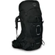 Рюкзак туристический Osprey Aether 65 black S/M (100065321) - изображение 1