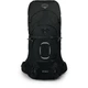 Рюкзак туристический Osprey Aether 65 black S/M (100065321) - изображение 2
