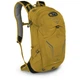 Рюкзак Osprey Syncro 12 - изображение 1