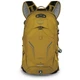 Рюкзак Osprey Syncro 12 - изображение 3