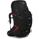 Рюкзак туристический Osprey Aether Plus 100 black L/XL (100070216) - изображение 1