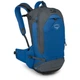 Рюкзак туристический Osprey Escapist 25 Postal blue S/M (100044286) - изображение 1