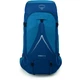 Рюкзак туристический Osprey Atmos AG LT 65 Night shift/scoria blue L/XL (100070168) - изображение 2