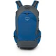 Рюкзак туристический Osprey Escapist 25 Postal blue S/M (100044286) - изображение 3