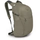 Рюкзак Osprey Daylite Plus - изображение 1