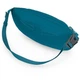 Поясная сумка Osprey Ultralight Stuff Waist Pack - изображение 2