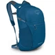 Рюкзак Osprey Daylite Plus - изображение 1