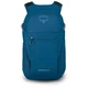 Рюкзак Osprey Daylite Plus - изображение 2