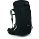 Рюкзак туристический Osprey Atmos AG LT 65 black L/XL (100065301) - изображение 1