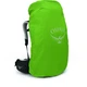 Рюкзак туристический Osprey Atmos AG LT 65 black L/XL (100065301) - изображение 3