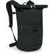 Рюкзак Osprey Metron WP 25 - зображення 1