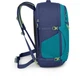 Рюкзак Osprey Daylite Carry-On Travel Pack 44 - зображення 2