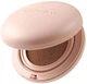 Тональный кушон для лица Trimay Perfect Cover Air Fit Cushion 02 15 мл (8809822541072) - изображение 1