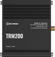 Router Teltonika TRM200 (TRM200000000) - obraz 1