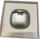 Навушники Xiaomi Buds 5 Titan Gray (BHR8116GL) (54397/CRAG514WN01362) - Уцінка - зображення 3