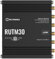 Маршрутизатор Teltonika RUTM30 5G (RUTM30000000) - зображення 1