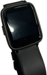 Smartband Umax U-Band P2 (UB530) Black (955555911064721) - Outlet - obraz 3