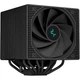 повітряне охолодження Deepcool Assassin IV (R-ASN4-BKNNMT-G) - зображення 1